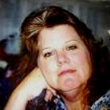 Stephine from Rutherfordton | Woman | 53 years old | Gemini