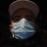 Hichemlachyb from Lausanne | Man | 44 years old | Aquarius