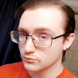 Kalebdurham1K1 from Midland | Man | 26 years old | Aries