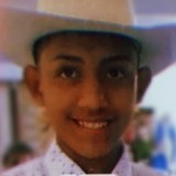Pg16L from Villa de Garcia | Man | 23 years old | Aries