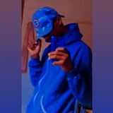 Netinsilvyw from Farias Brito | Man | 23 years old | Scorpio