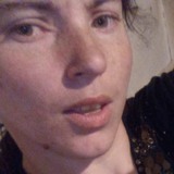 Santosandreisx from Guarda | Woman | 32 years old | Aquarius