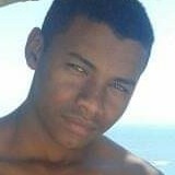 Franceildotrt9 from Ceara Mirim | Man | 34 years old | Capricorn