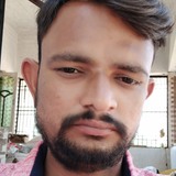 Ilesh from Jalalpur | Man | 34 years old | Sagittarius