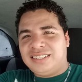Pablocarrilljw from General Escobedo | Man | 35 years old | Leo