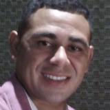 Djelizandromi2 from Viana | Man | 32 years old | Capricorn