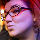 Neslican from Izmir | Woman | 40 years old | Virgo