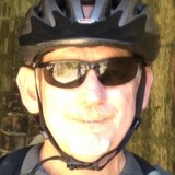 Vindex30V from Auckland | Man | 68 years old | Libra