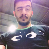 Mustyeses from Eskisehir | Man | 33 years old | Sagittarius