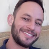 Junior from Lagoa Vermelha | Man | 35 years old | Cancer