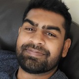 Travelwithsac8 from Napoli | Man | 41 years old | Sagittarius
