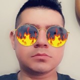 Brian from Calumet Park | Man | 31 years old | Scorpio