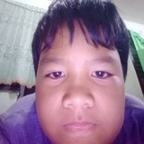 Christianjar56 from Davao | Man | 30 years old | Sagittarius