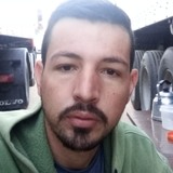 Todinho from Paulo Lopes | Man | 37 years old | Leo