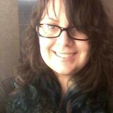Mamie from Tuscaloosa | Woman | 22 years old | Taurus