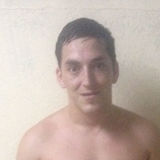 Maty from Carlos Pellegrini | Man | 37 years old | Scorpio