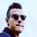 Caetano from Marco De Canaveses | Man | 29 years old | Libra