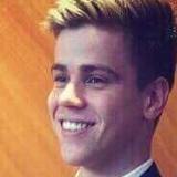 Rabatinszabo24 from Budapest IV. keruelet | Man | 28 years old | Aquarius