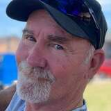 Patrickdurha2W from Kingsville | Man | 61 years old | Aries
