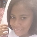 Monica from Cali | Woman | 36 years old | Cancer