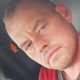 Jeffhuberlaiy from Dour | Man | 40 years old | Aquarius