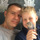 Jan from Voorschoten | Man | 58 years old | Libra