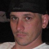 Rudvug from Ronkonkoma | Man | 48 years old | Capricorn
