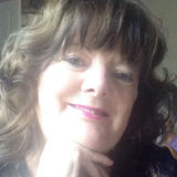 Mimi from Limerick | Woman | 59 years old | Leo