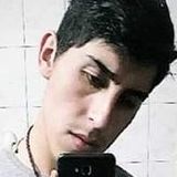 Rauly from Ingeniero Luis A. Huergo | Man | 28 years old | Scorpio