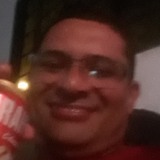 Sousaelinald1M from Uruacu | Man | 46 years old | Sagittarius