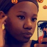 Kass from Victoria | Woman | 25 years old | Libra