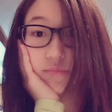 Cristy from Glasgow | Woman | 29 years old | Virgo