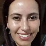 Dani from Uberlandia | Woman | 42 years old | Capricorn