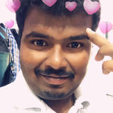 Abdul from Al Farwaniyah | Man | 36 years old | Gemini