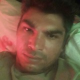 Renaldoporvc from Brumado | Man | 44 years old | Leo
