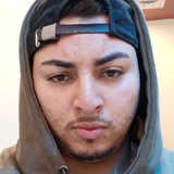 Iliashmnx from Connellsville | Man | 27 years old | Aquarius