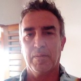Gianpaolovilt6 from Bela Cruz | Man | 46 years old | Scorpio