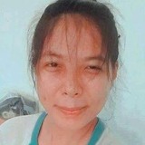 Likemecontact from Piscataway | Woman | 70 years old | Taurus