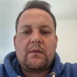 Mjpcunw1 from Vila Real | Man | 42 years old | Gemini