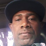 Shortman from Nassau | Man | 46 years old | Scorpio