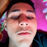 Eduardoshimixj from Pau Brasil | Man | 30 years old | Libra