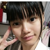 Melody from Taipei | Woman | 24 years old | Aquarius