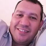 Ro from Puerto Iguazu | Man | 48 years old | Sagittarius