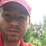 Lsplinter2P from Alnwick | Man | 37 years old | Sagittarius