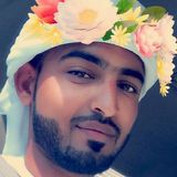 Aloooy from Deira | Man | 34 years old | Aries