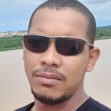 Douglas19Siey from Posse | Man | 32 years old | Sagittarius