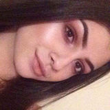 Carolinewhite from Jibert | Woman | 31 years old | Cancer