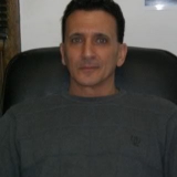 Frank from Belmar | Man | 61 years old | Capricorn