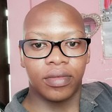 Traliengoacl from Vishakhapatnam | Man | 39 years old | Aries