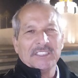 Moza96Ez from Puebla | Man | 65 years old | Gemini